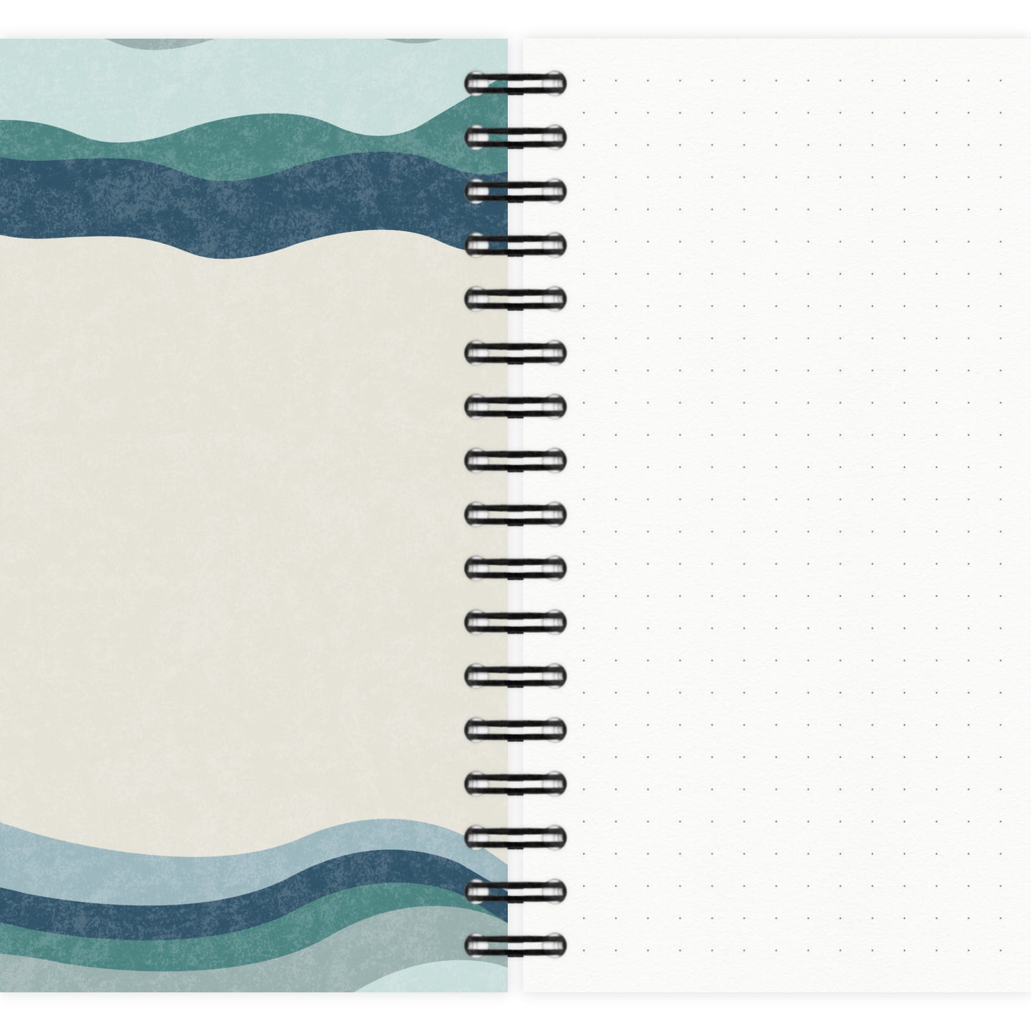 Picture of Notebook