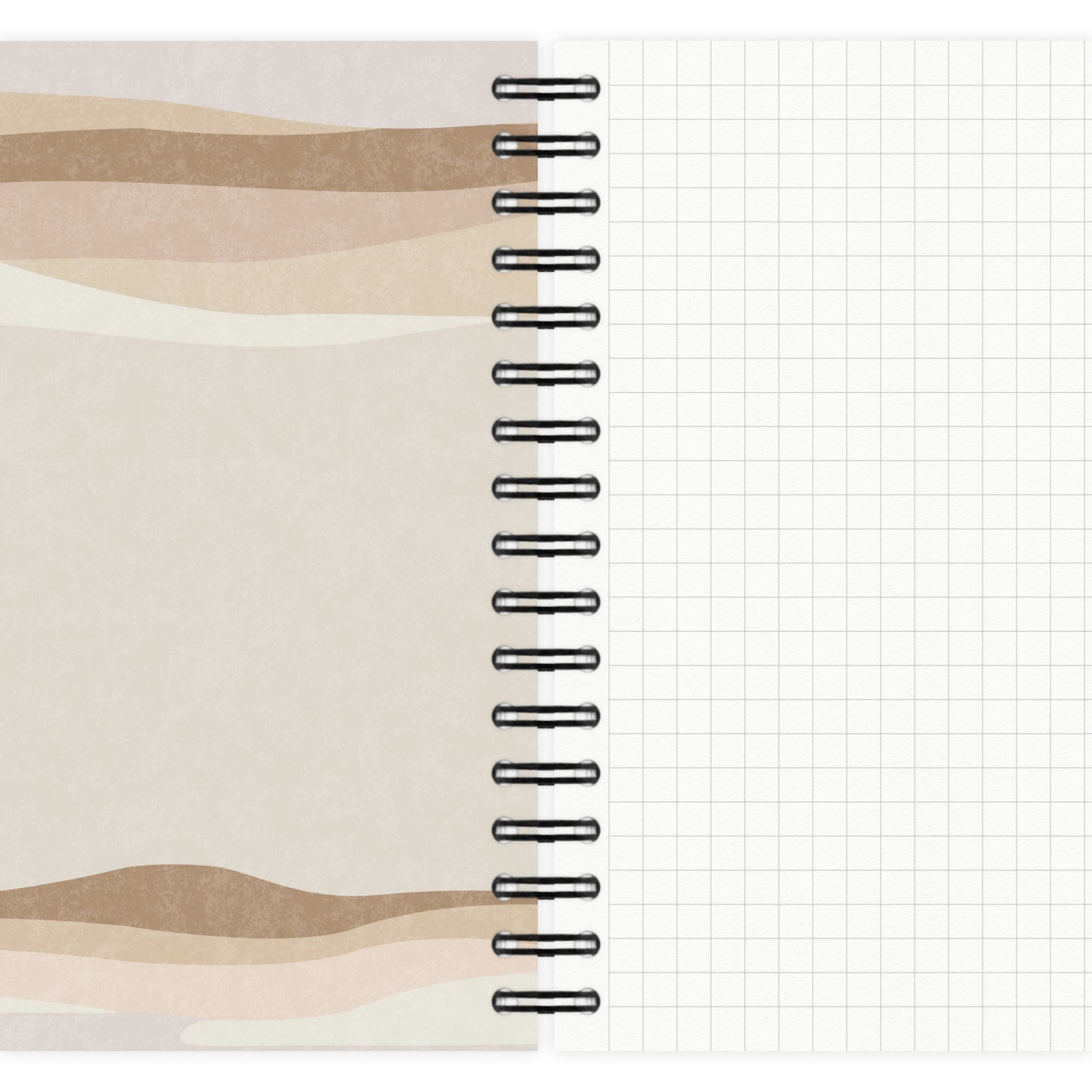 Picture of Notebook