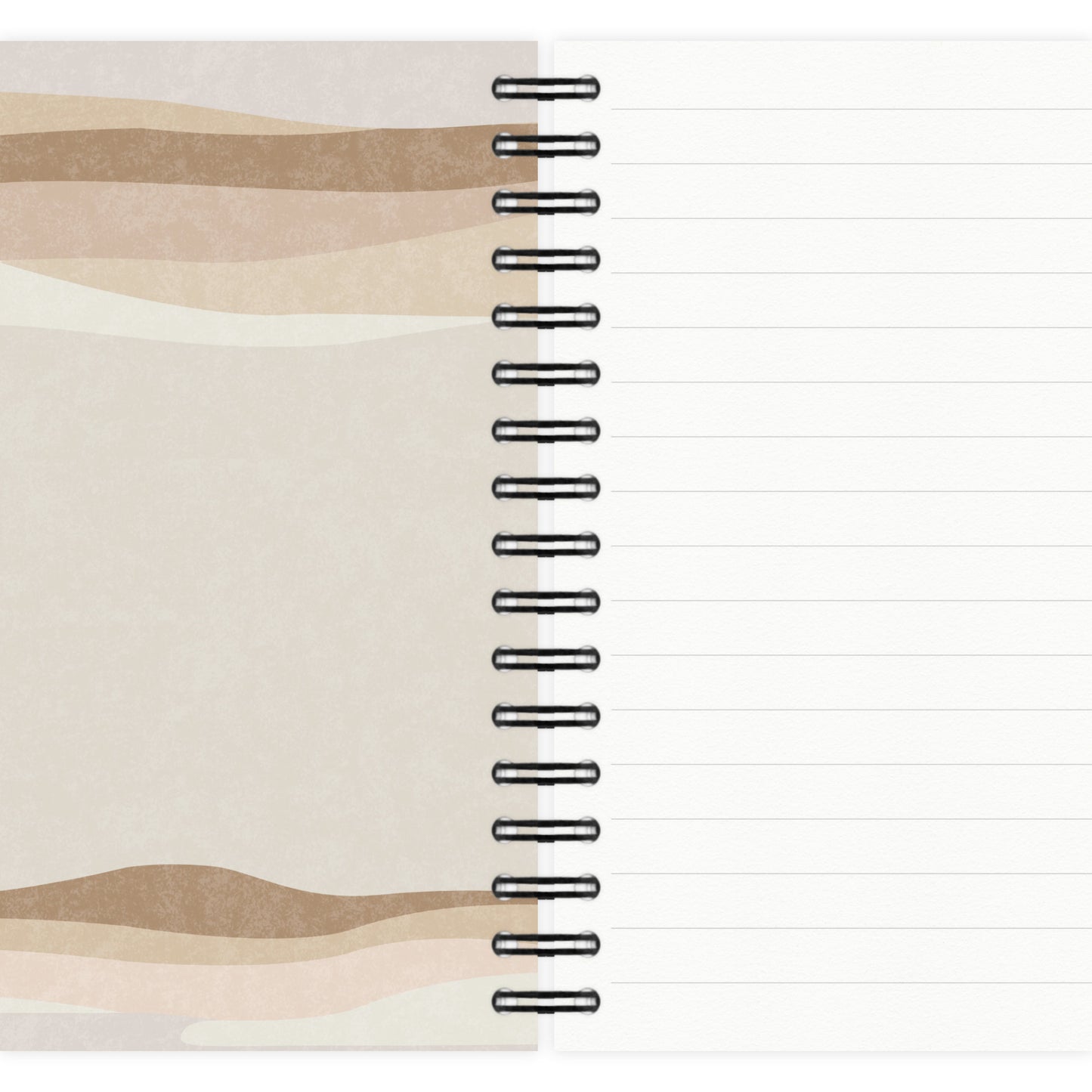Picture of Notebook