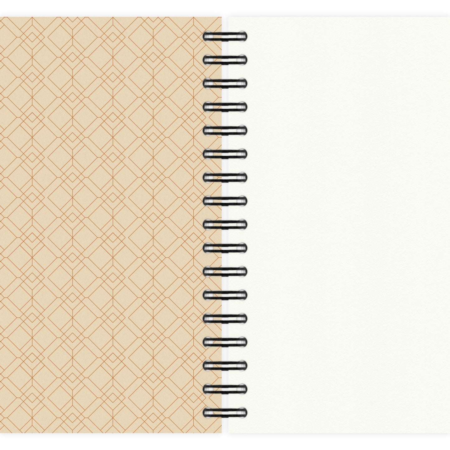 Picture of Notebook