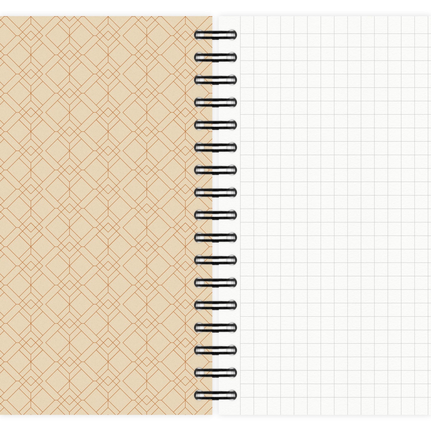 Picture of Notebook