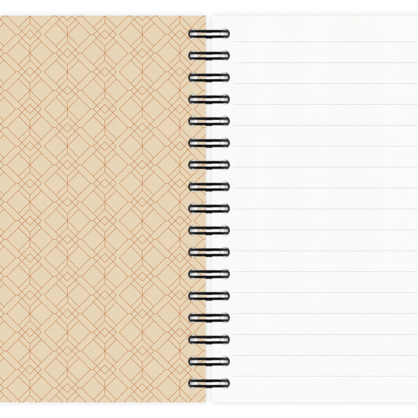 Picture of Notebook
