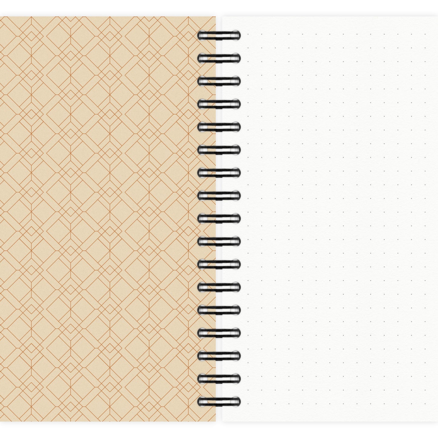 Picture of Notebook