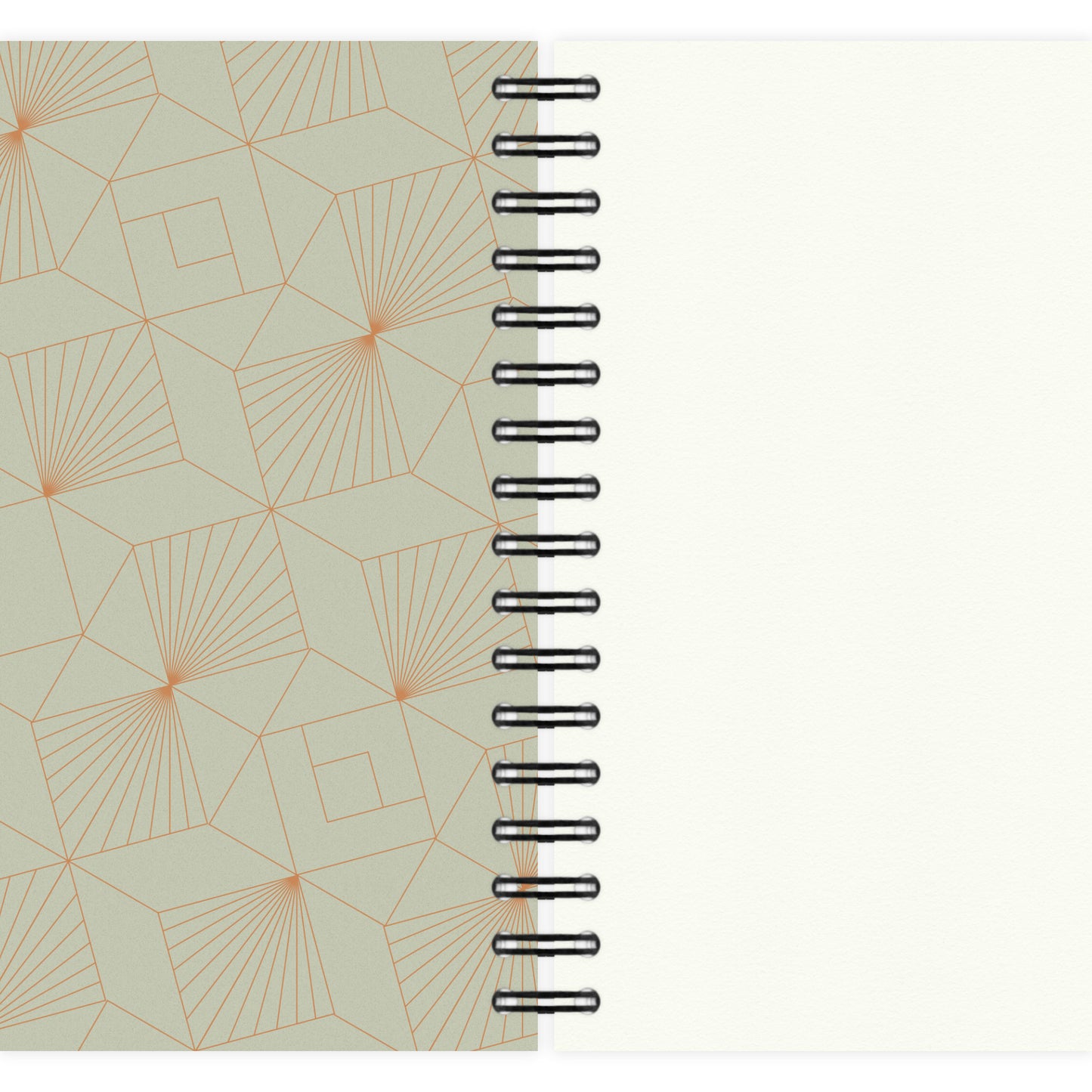 Picture of Notebook