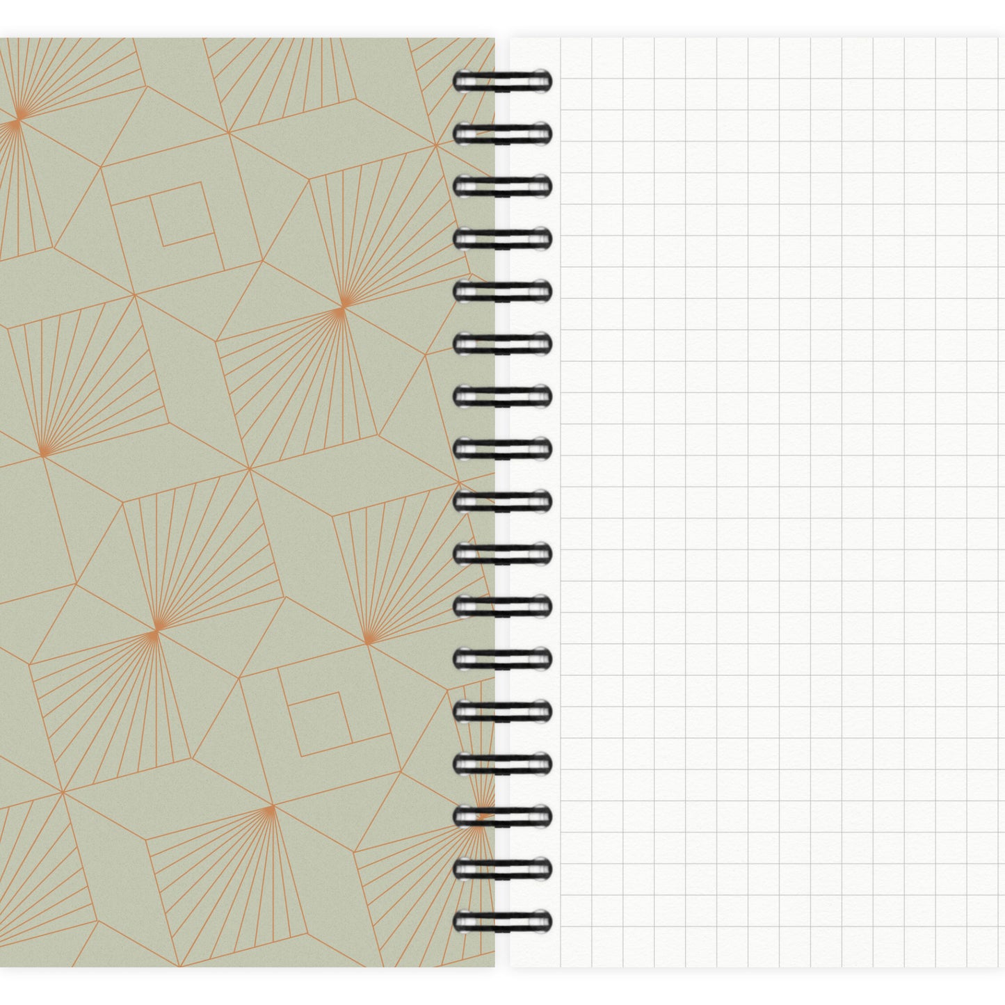 Picture of Notebook
