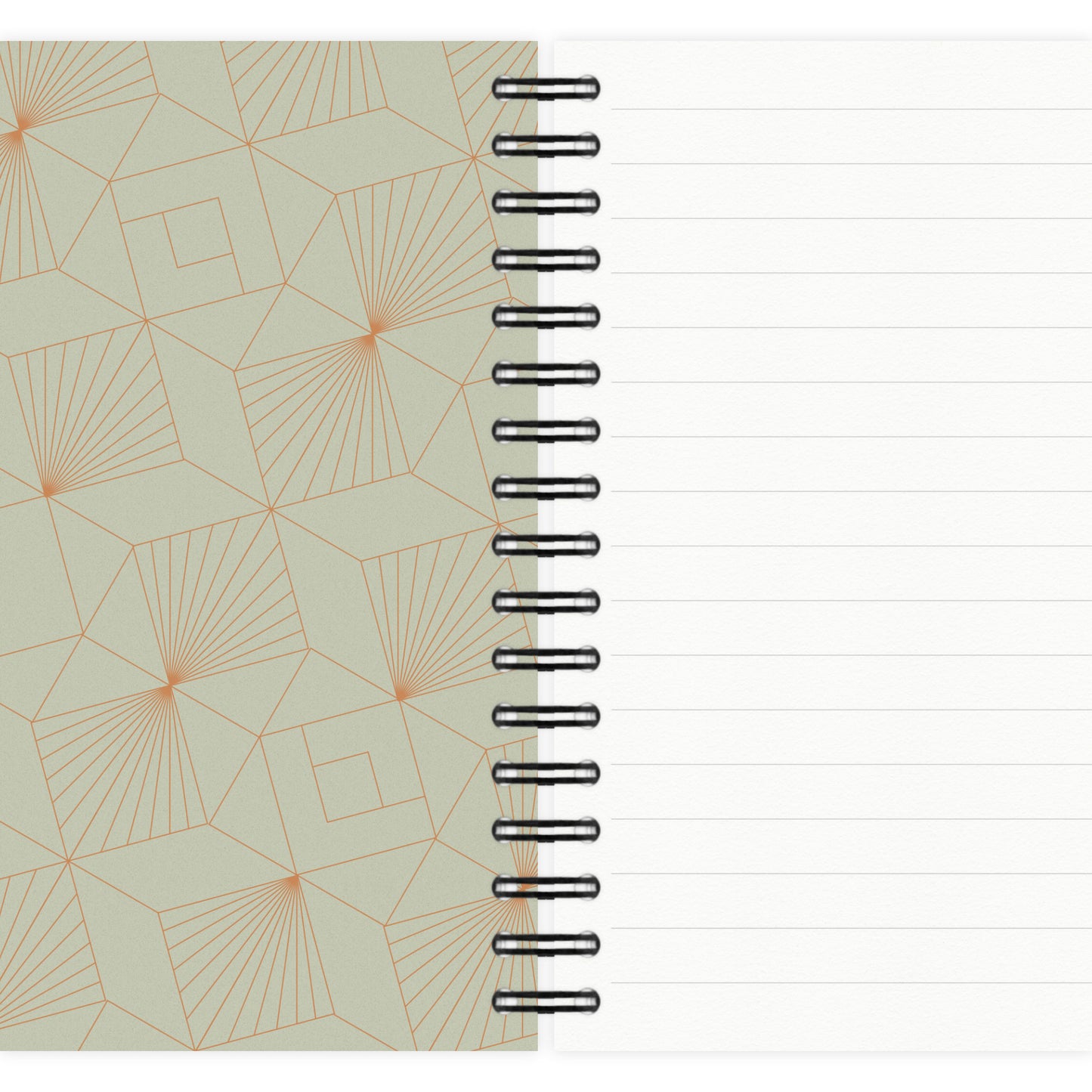 Picture of Notebook