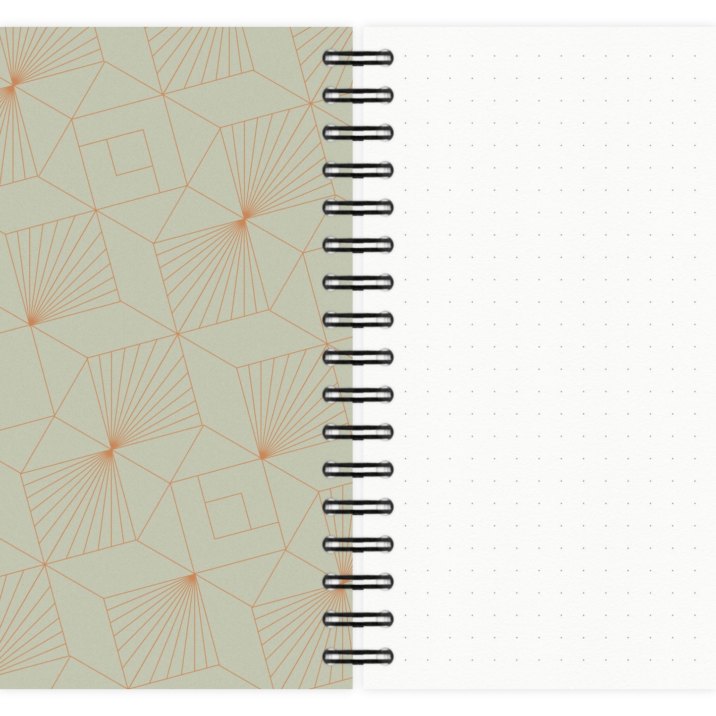 Picture of Notebook