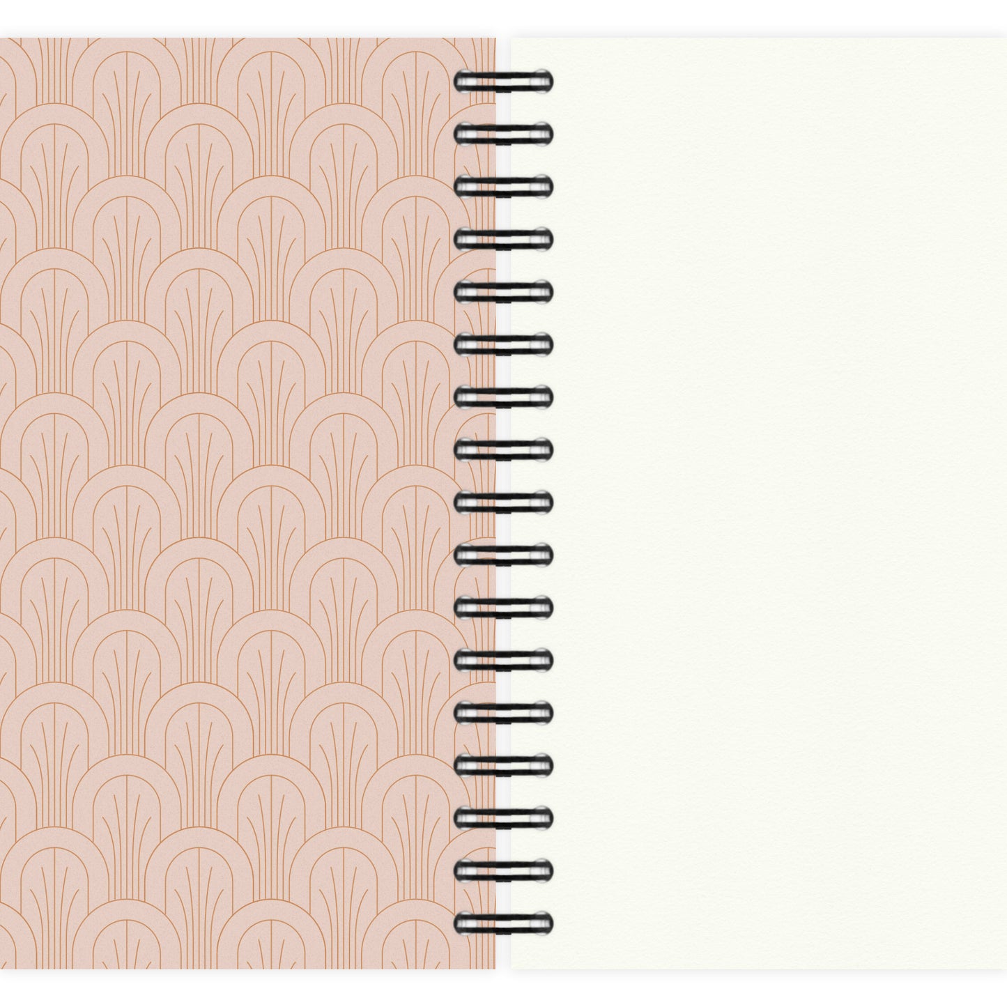 Picture of Notebook