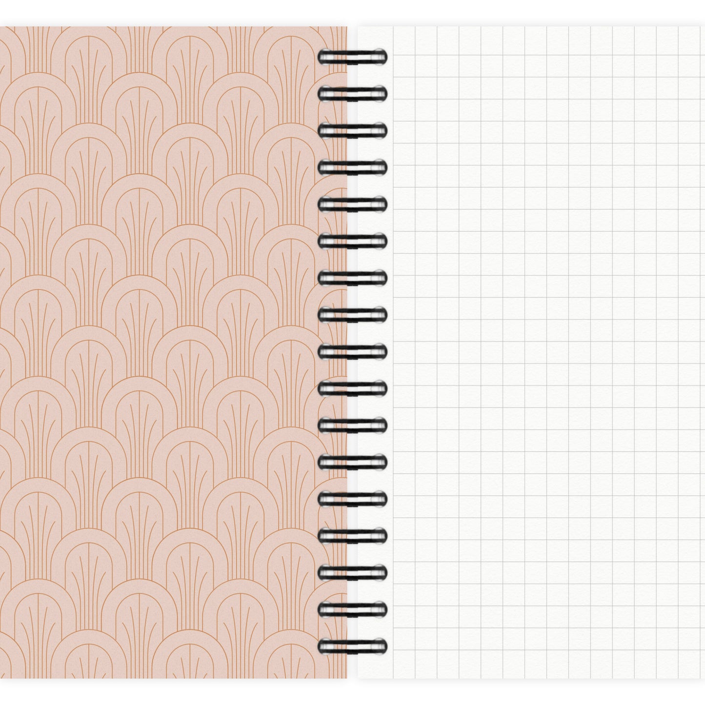 Picture of Notebook