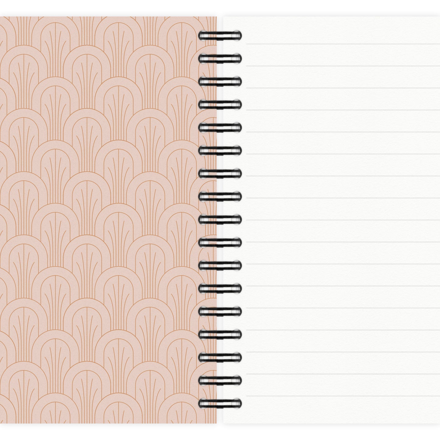 Picture of Notebook