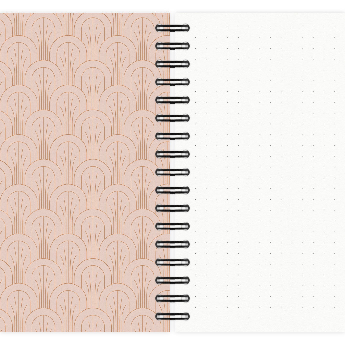 Picture of Notebook