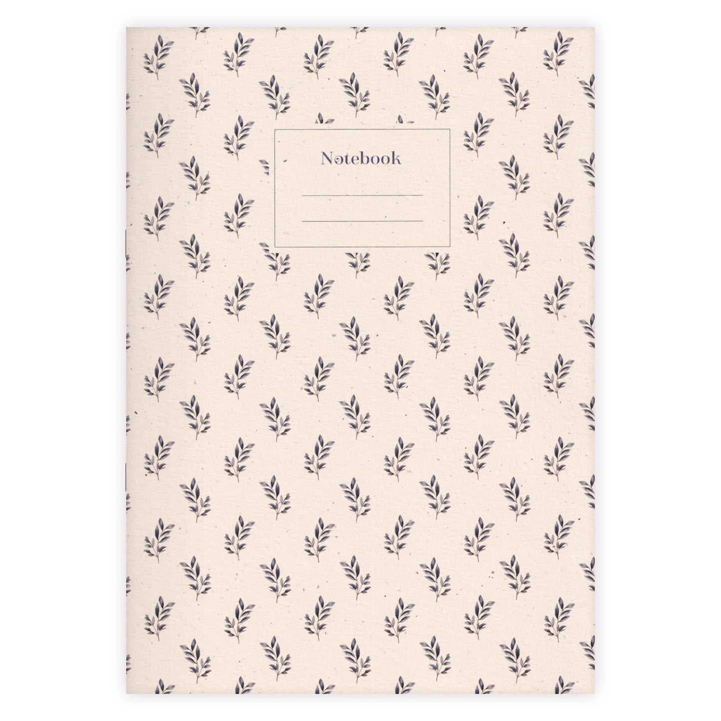 Picture of Notebook