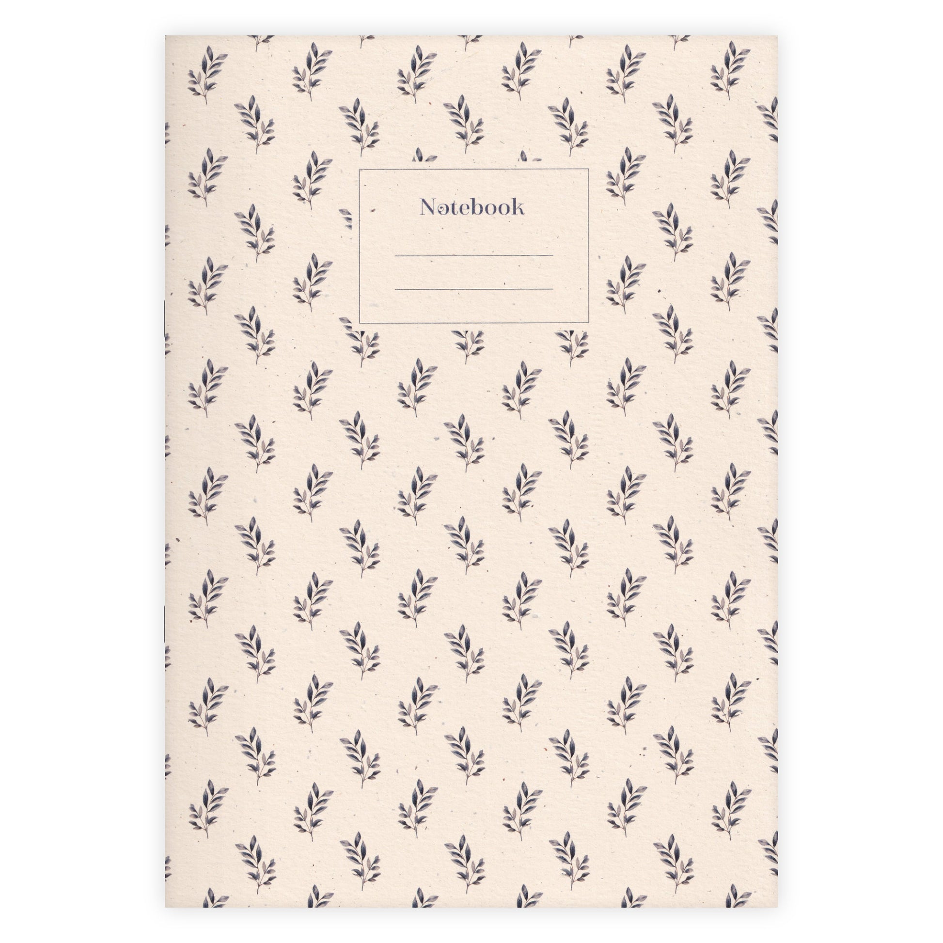 Picture of Notebook