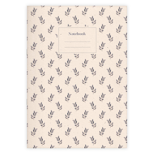 Picture of Notebook