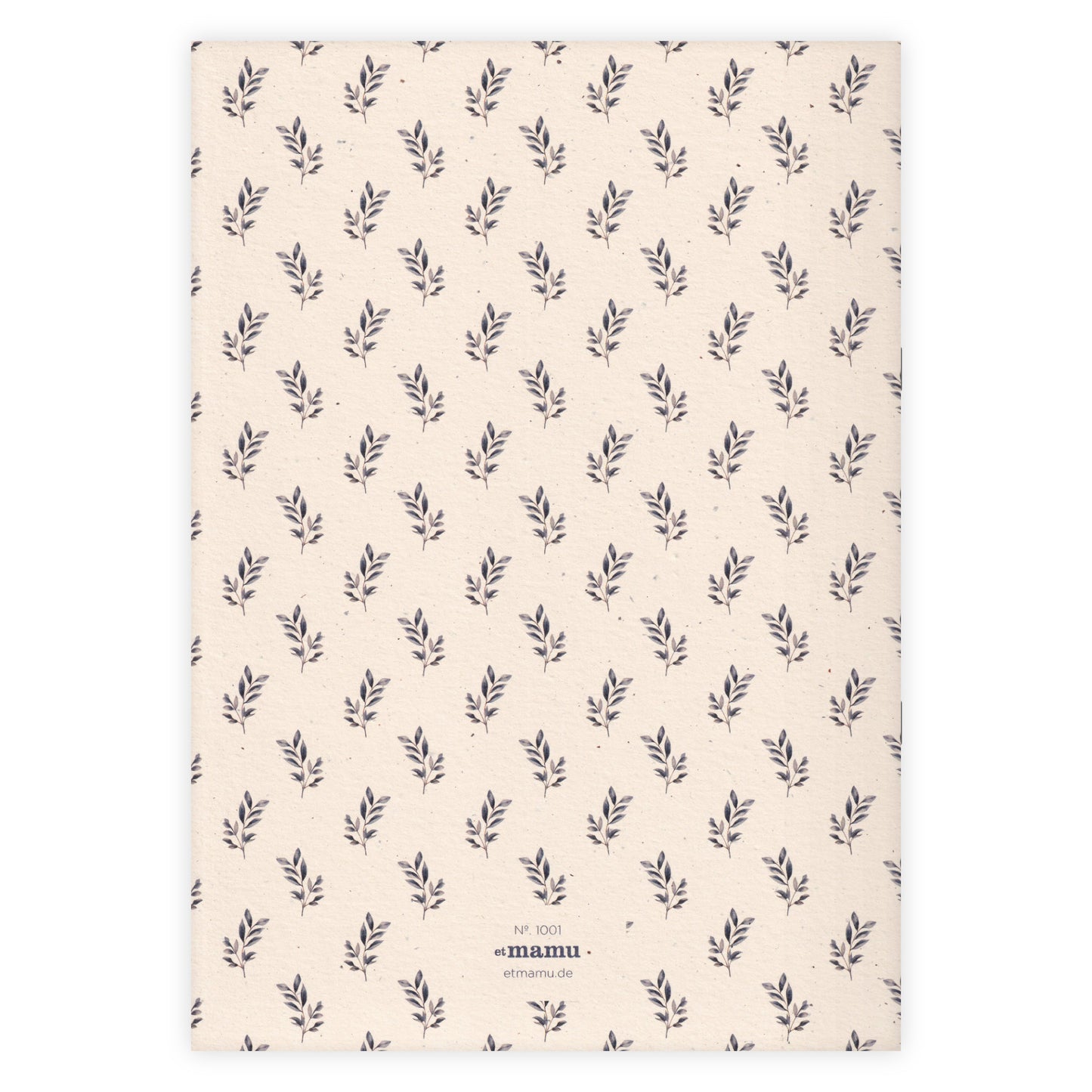 Picture of Notebook