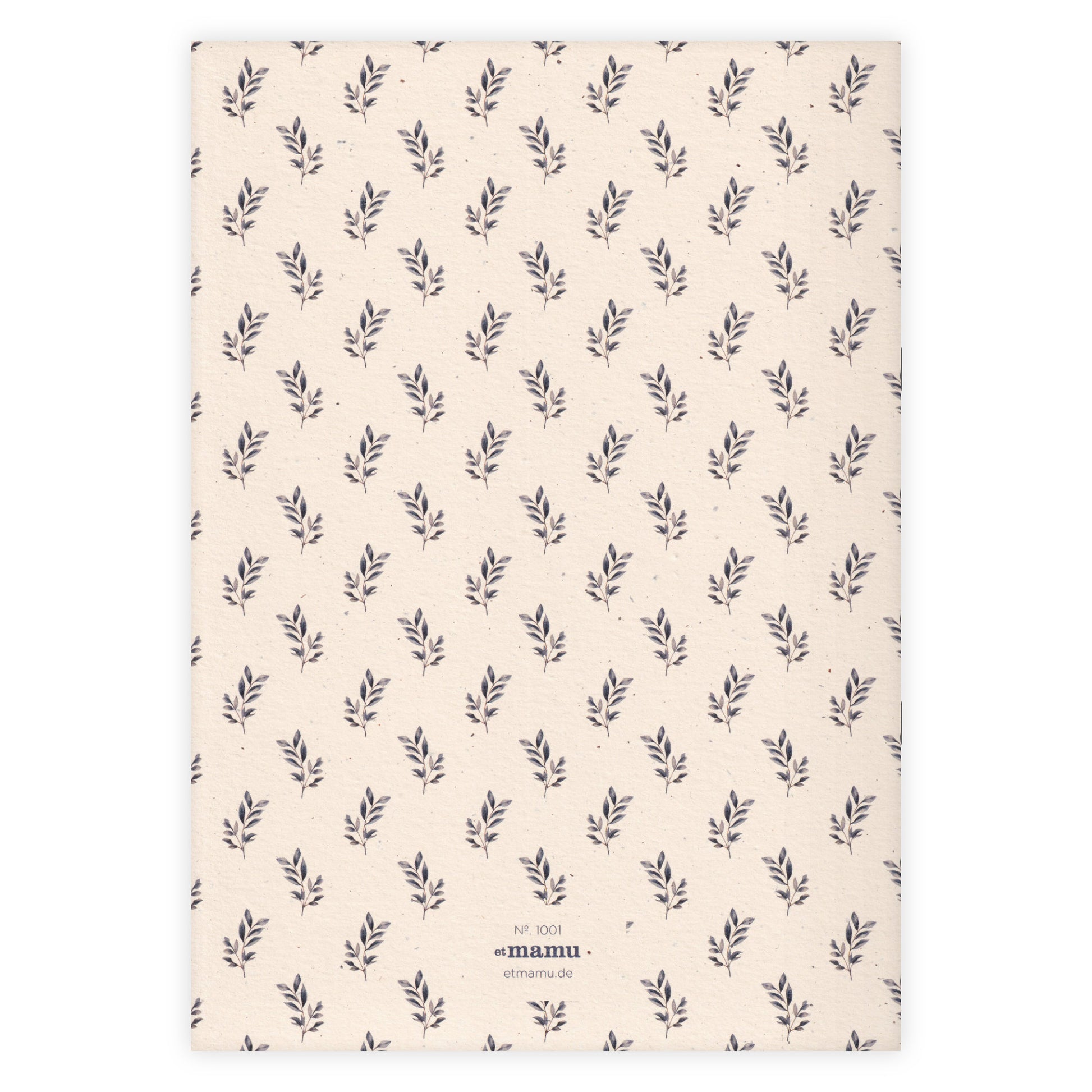 Picture of Notebook