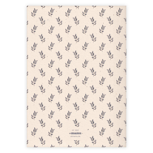 Picture of Notebook
