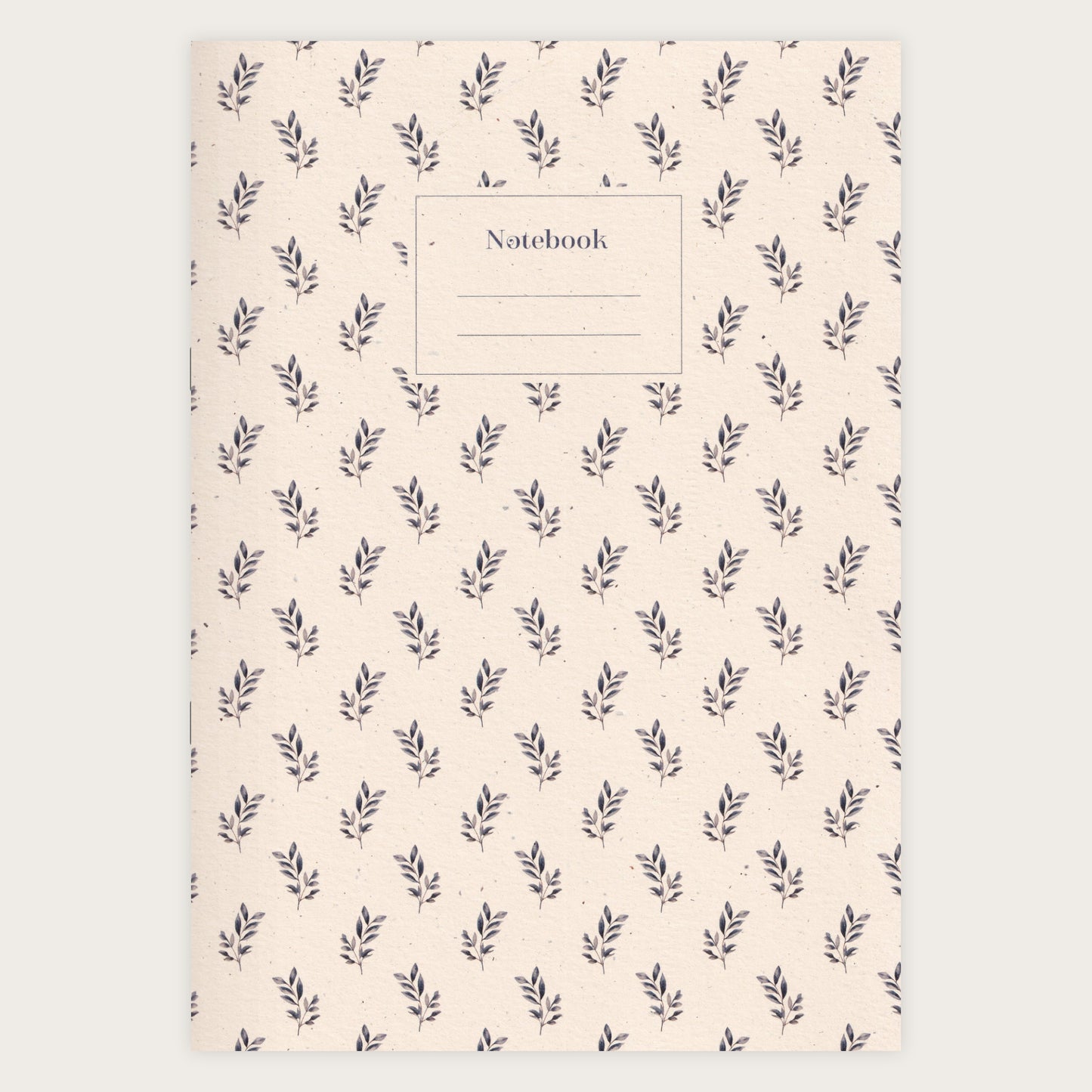 Picture of Notebook