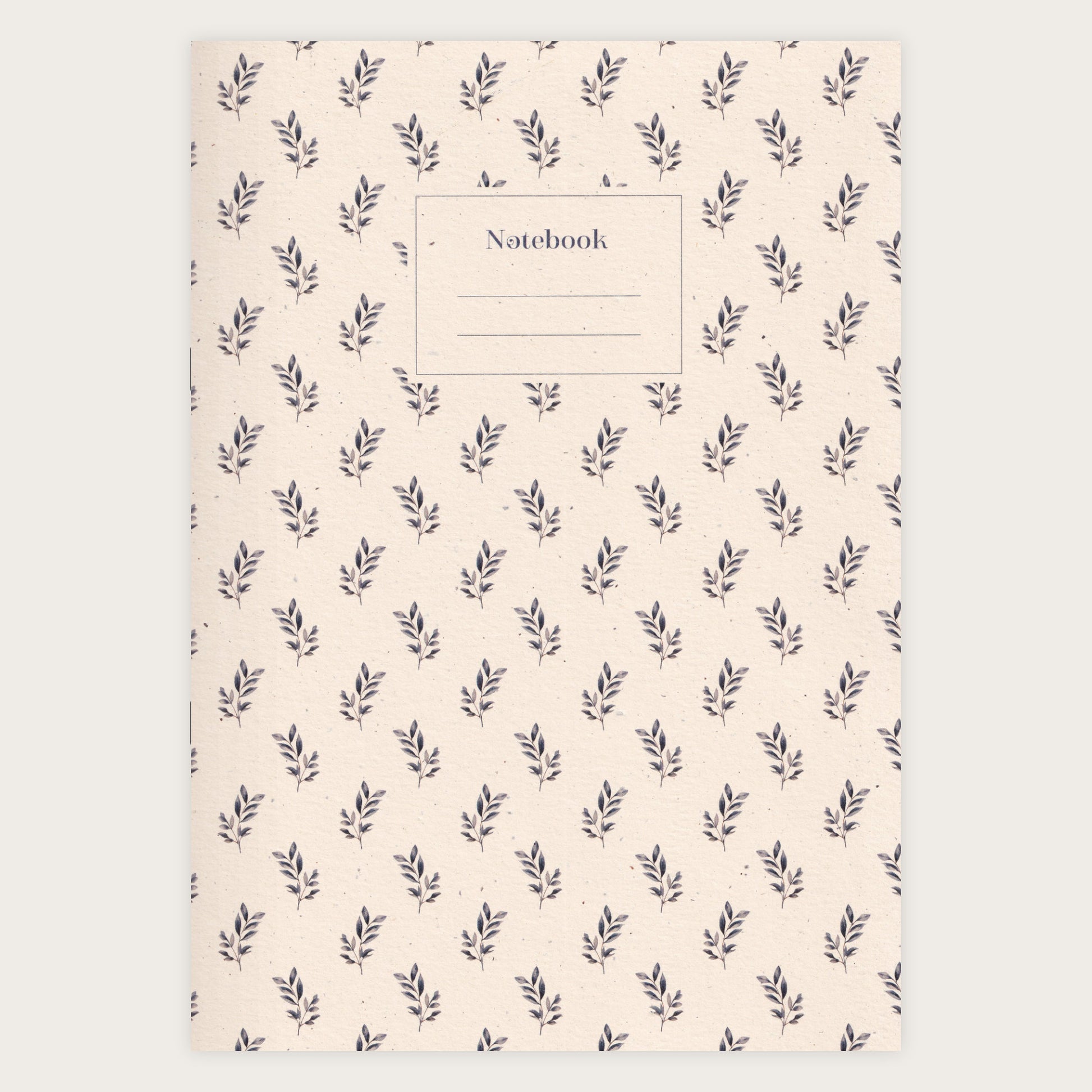 Picture of Notebook