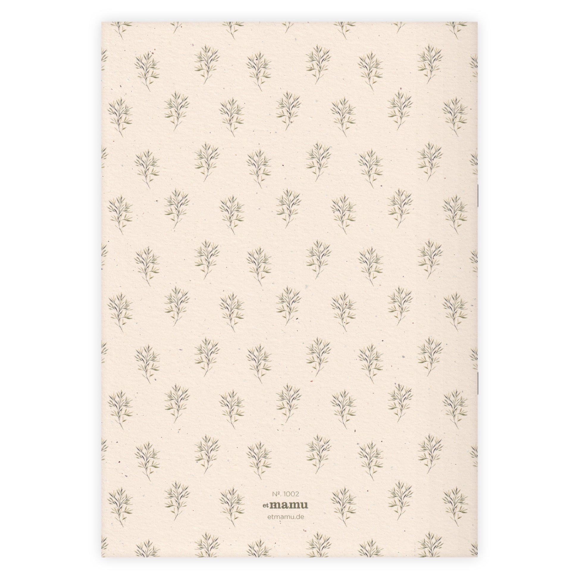 Picture of Notebook
