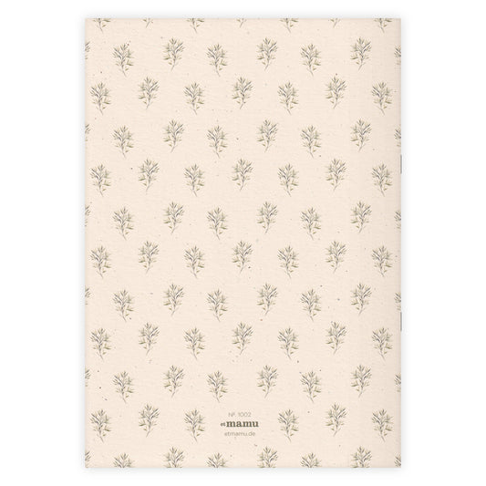 Picture of Notebook