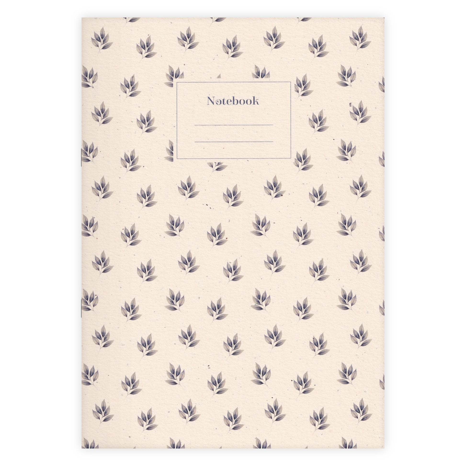 Picture of Notebook