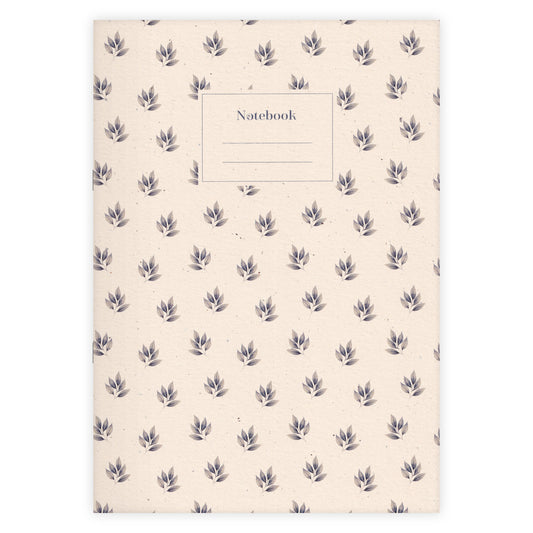 Picture of Notebook