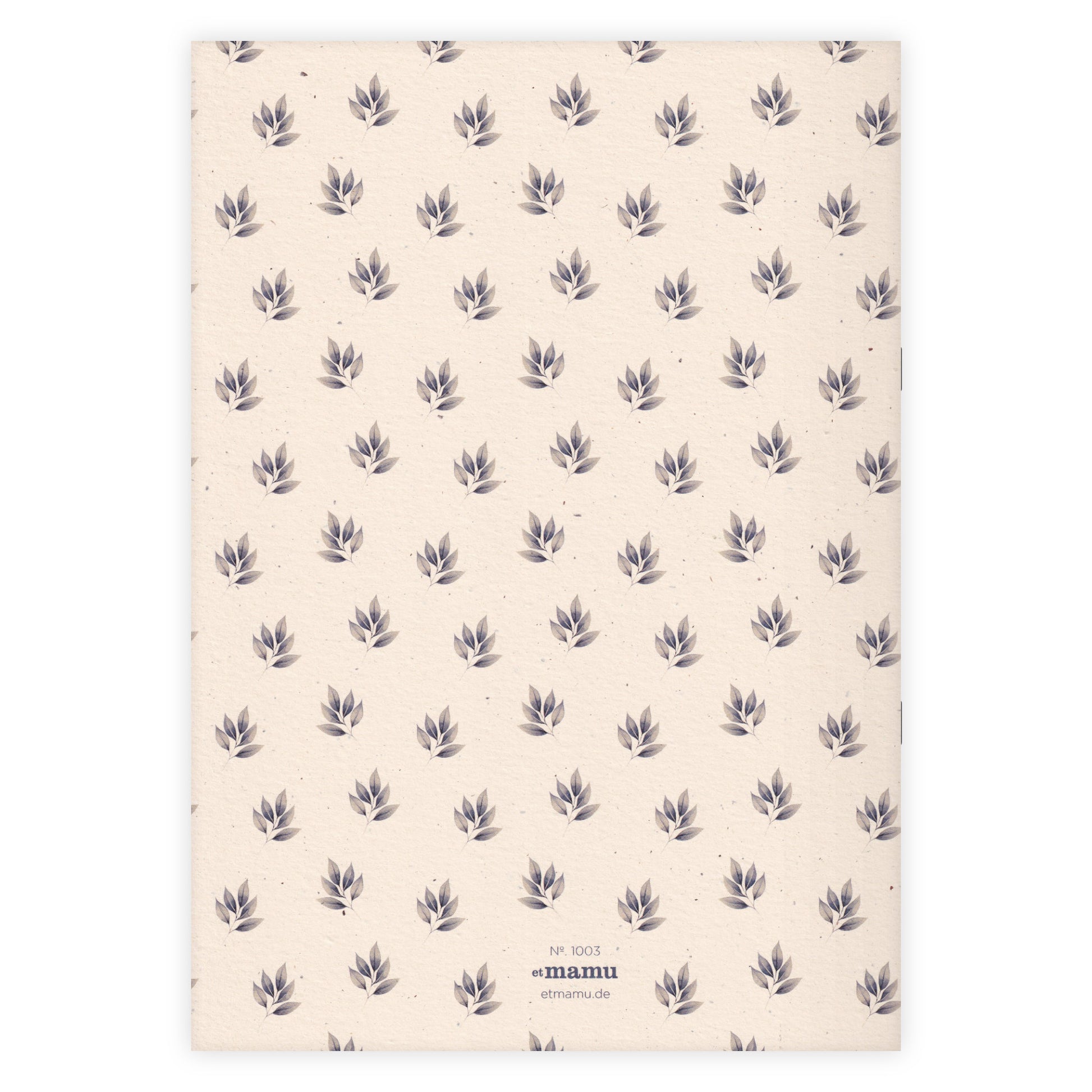 Picture of Notebook