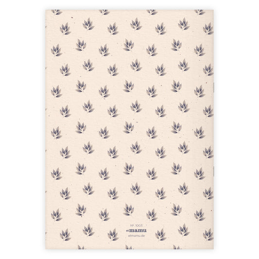 Picture of Notebook