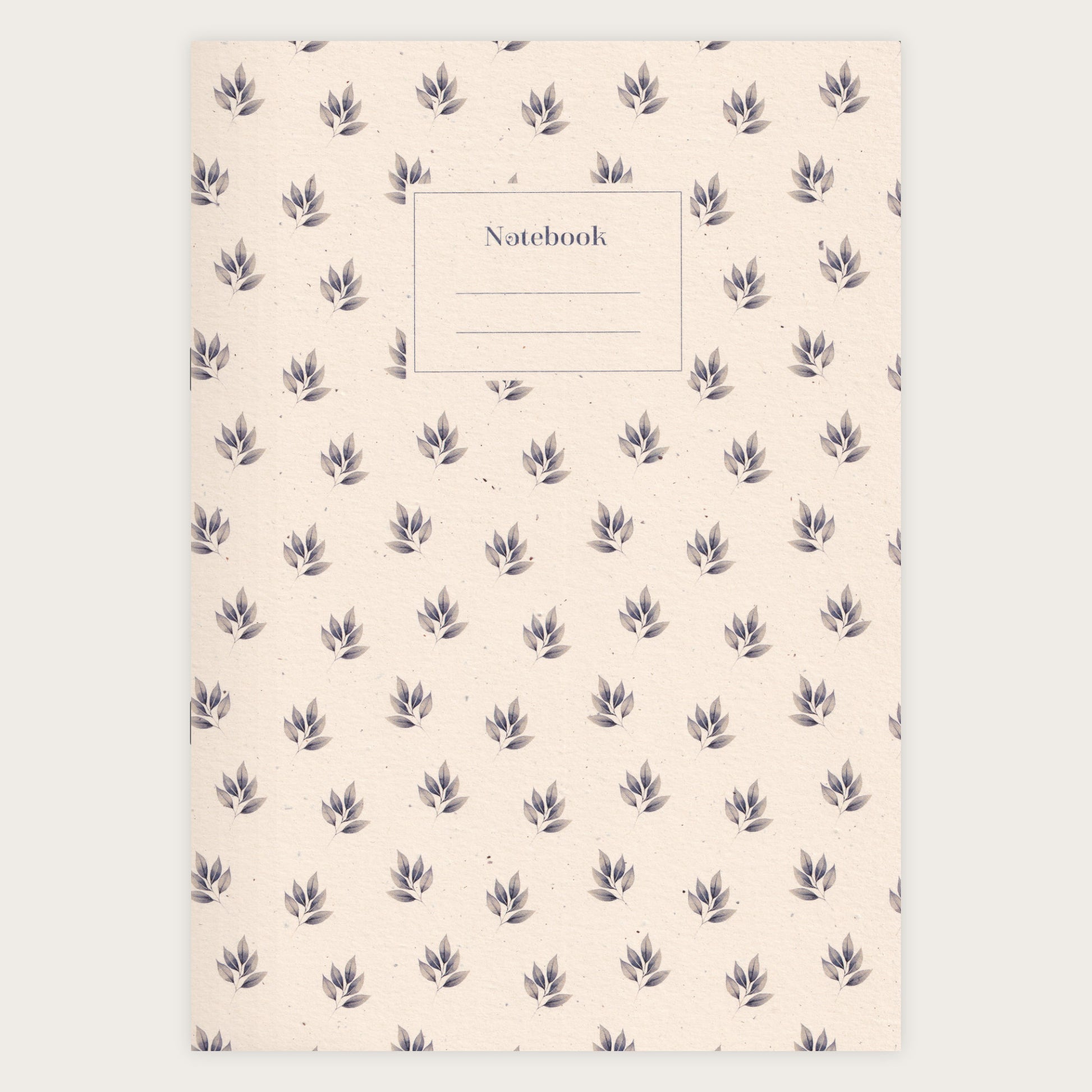 Picture of Notebook