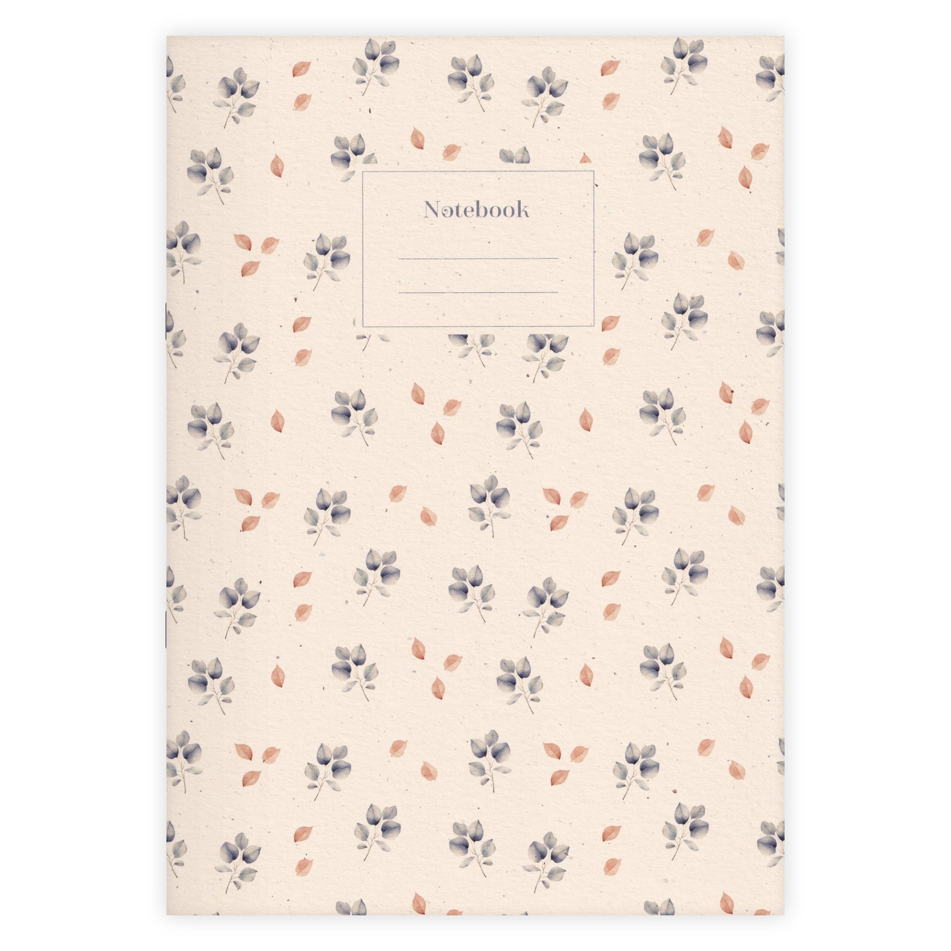 Picture of Notebook
