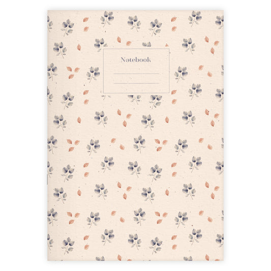 Picture of Notebook