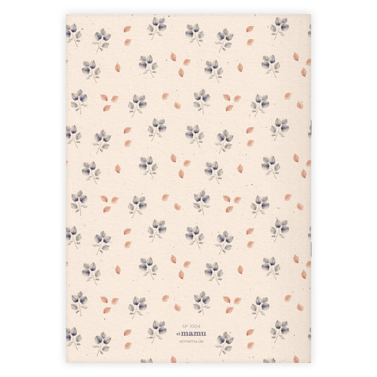 Picture of Notebook