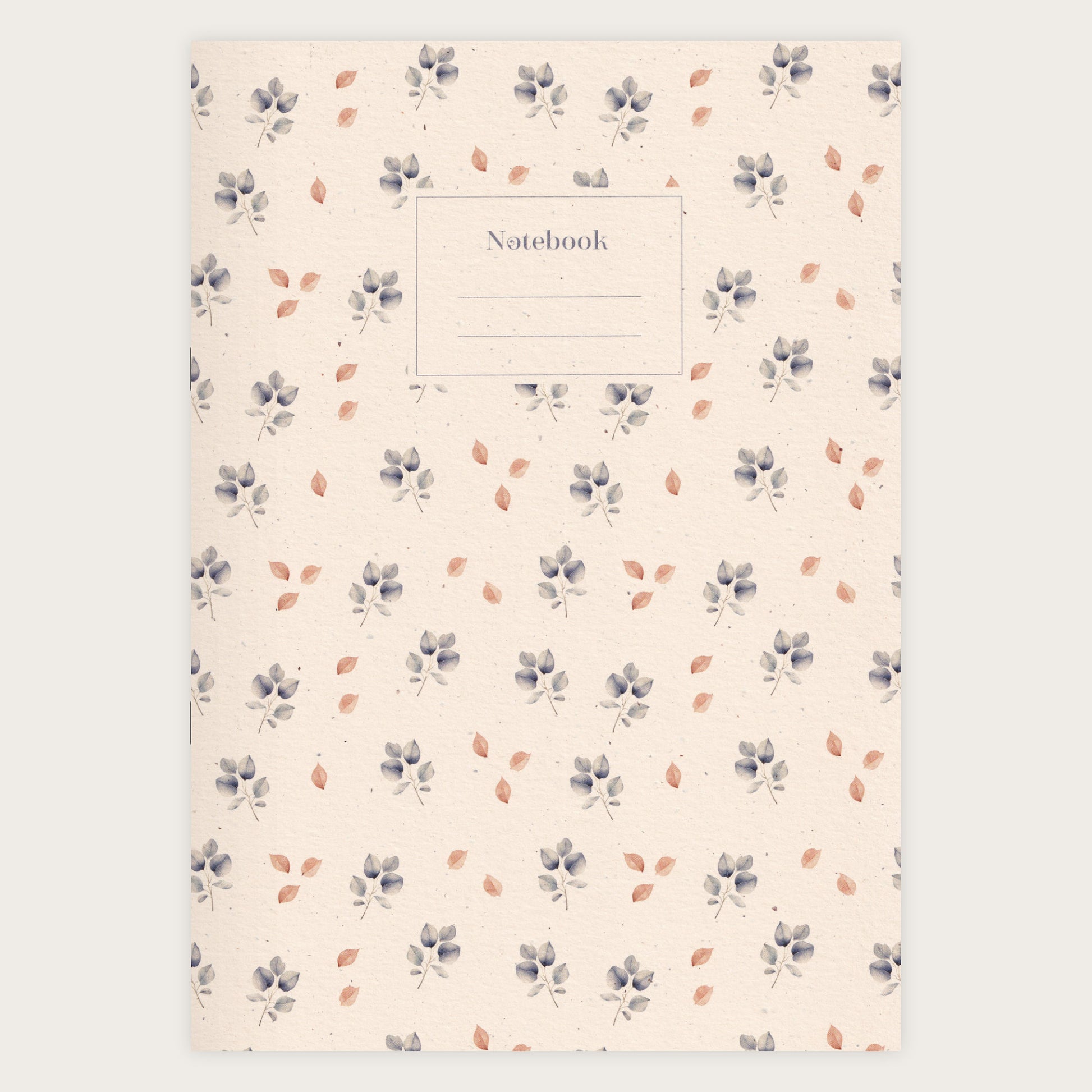 Picture of Notebook