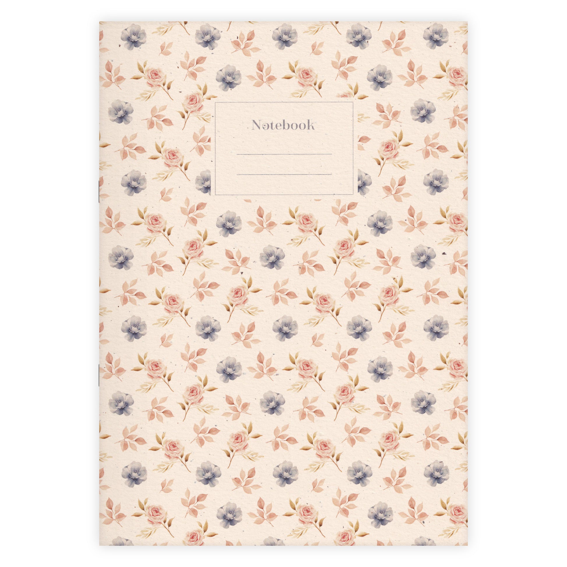 Picture of Notebook