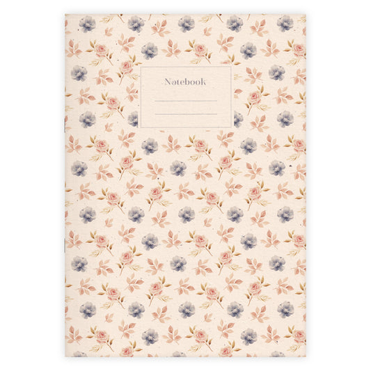 Picture of Notebook