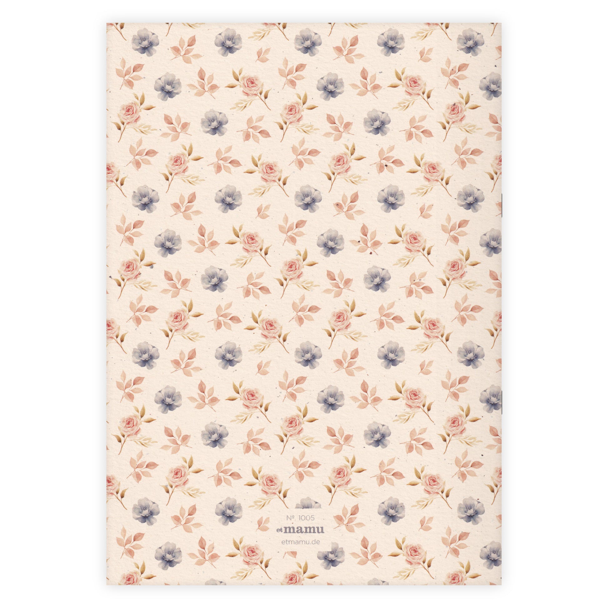 Picture of Notebook