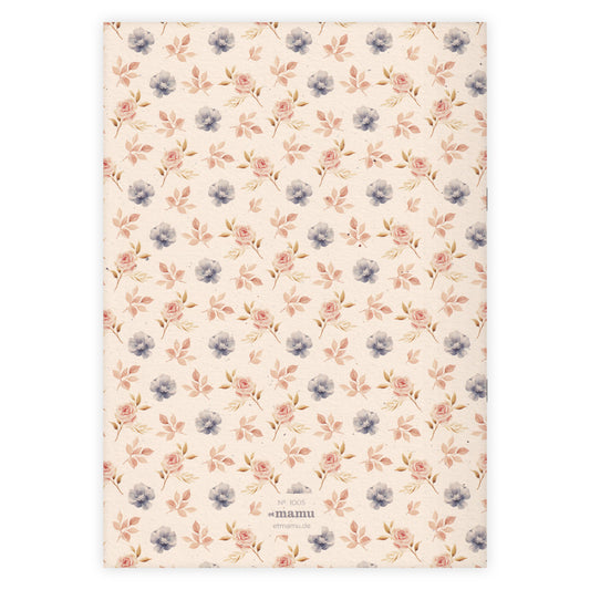 Picture of Notebook