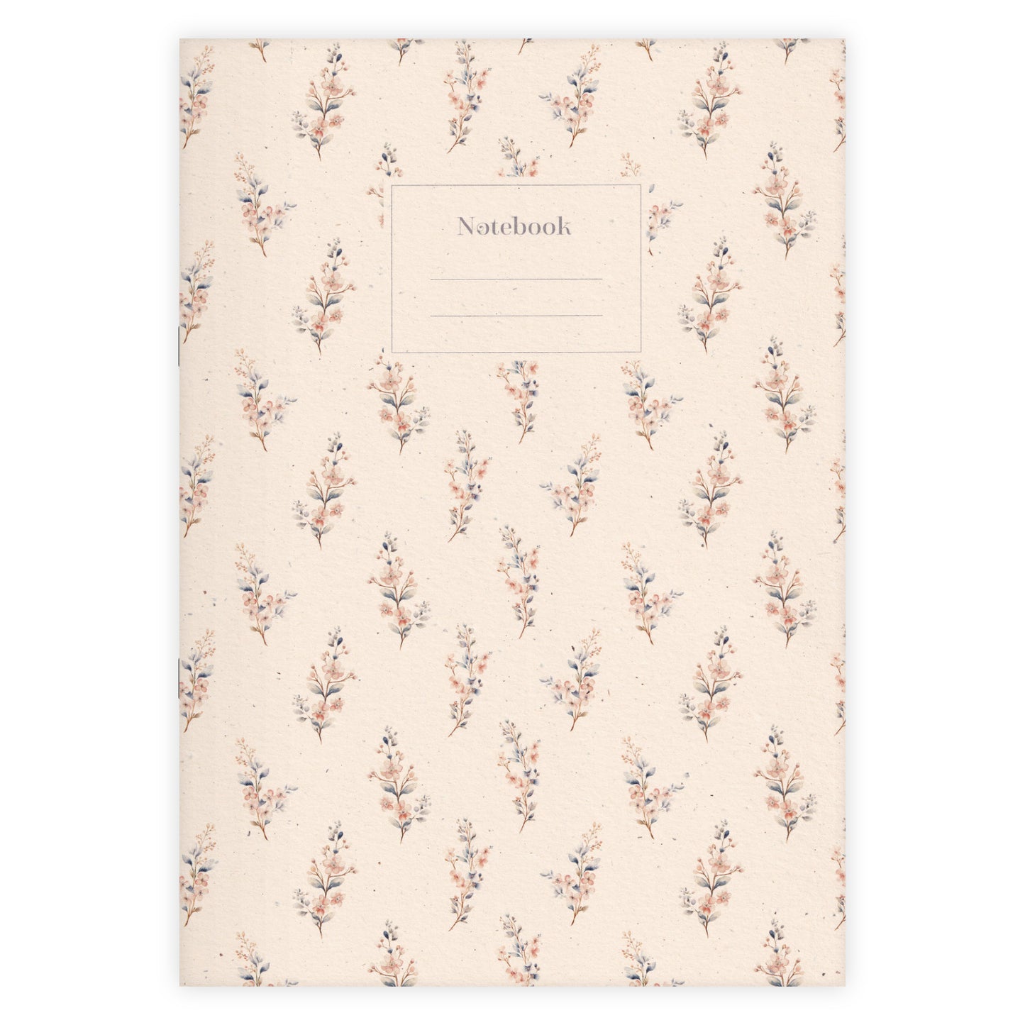 Picture of Notebook