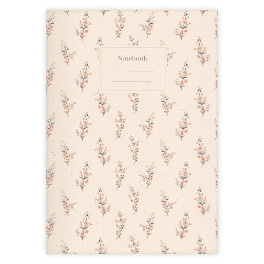 Picture of Notebook