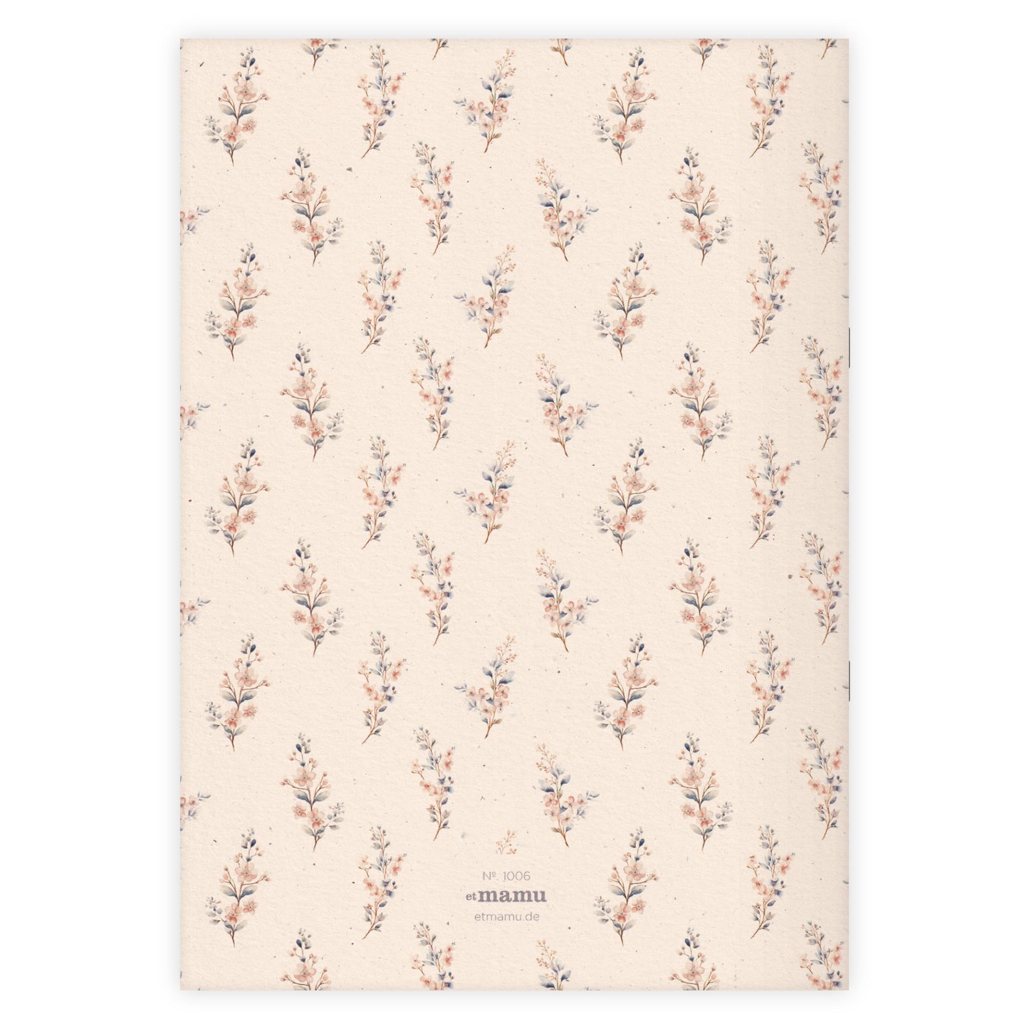Picture of Notebook