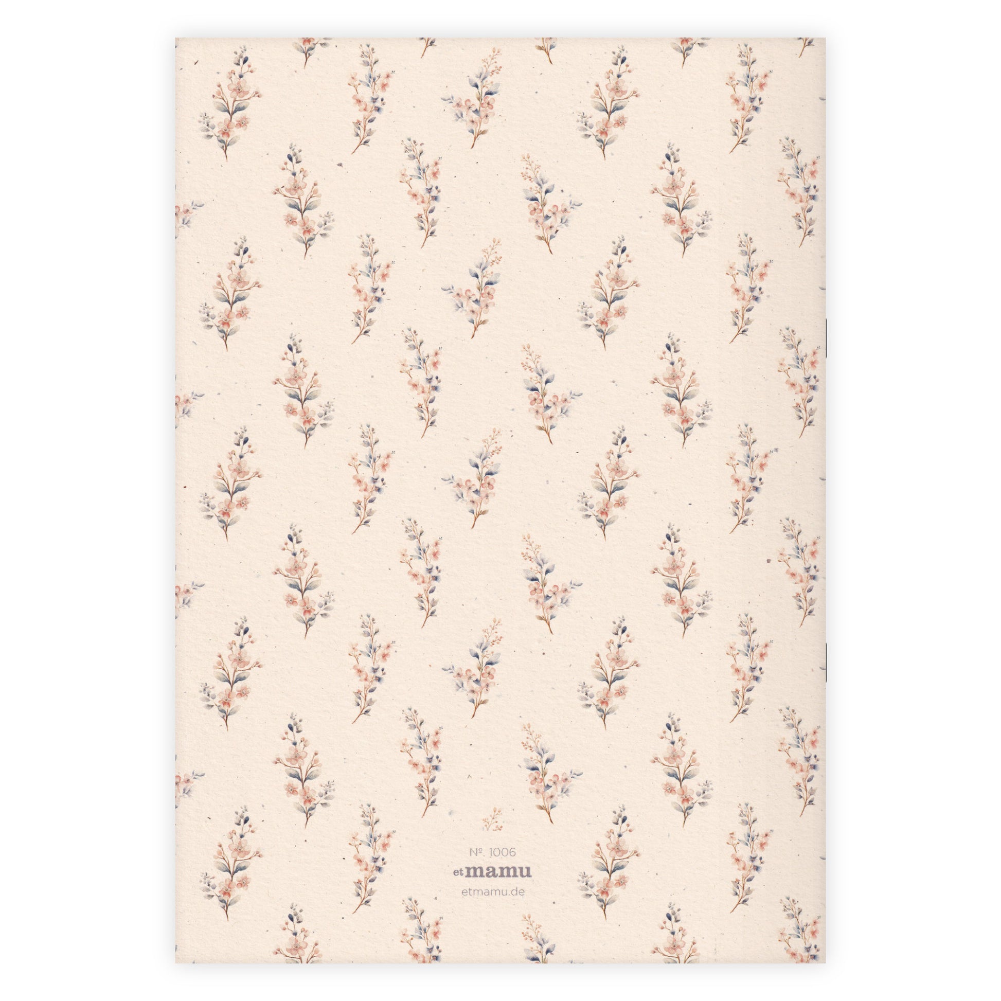 Picture of Notebook