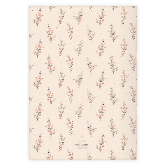 Picture of Notebook
