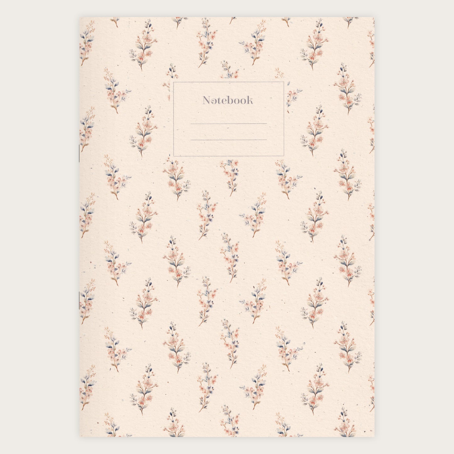 Picture of Notebook