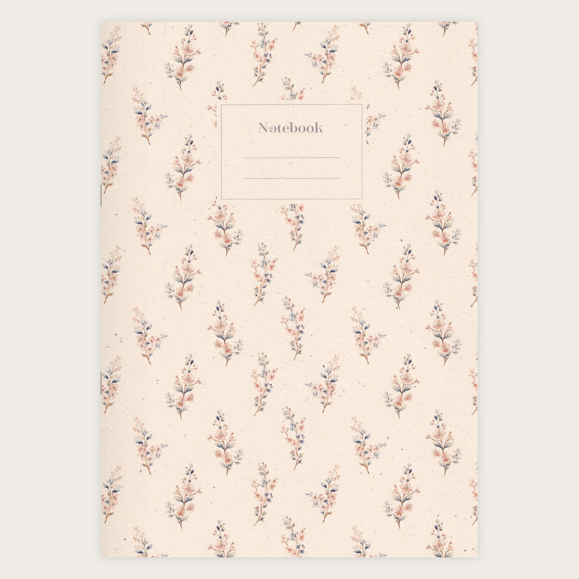Picture of Notebook