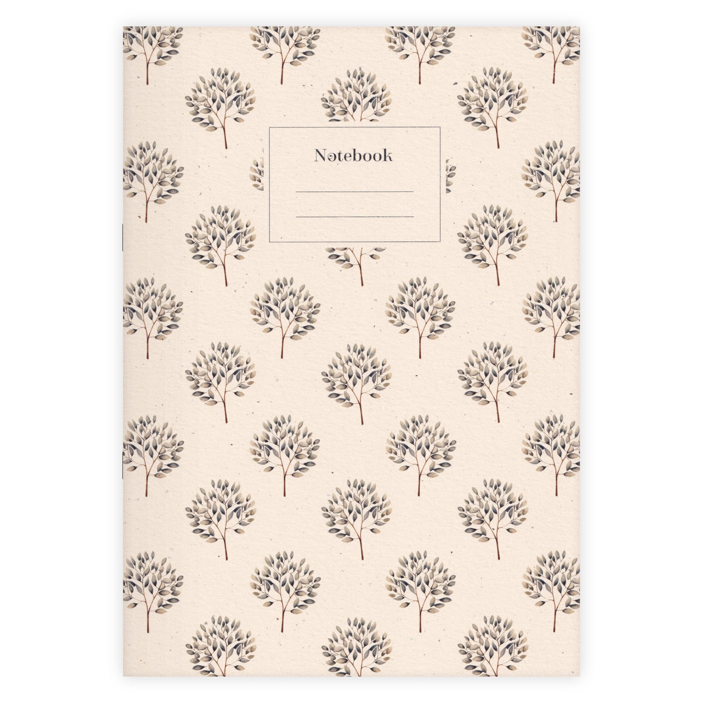 Picture of Notebook