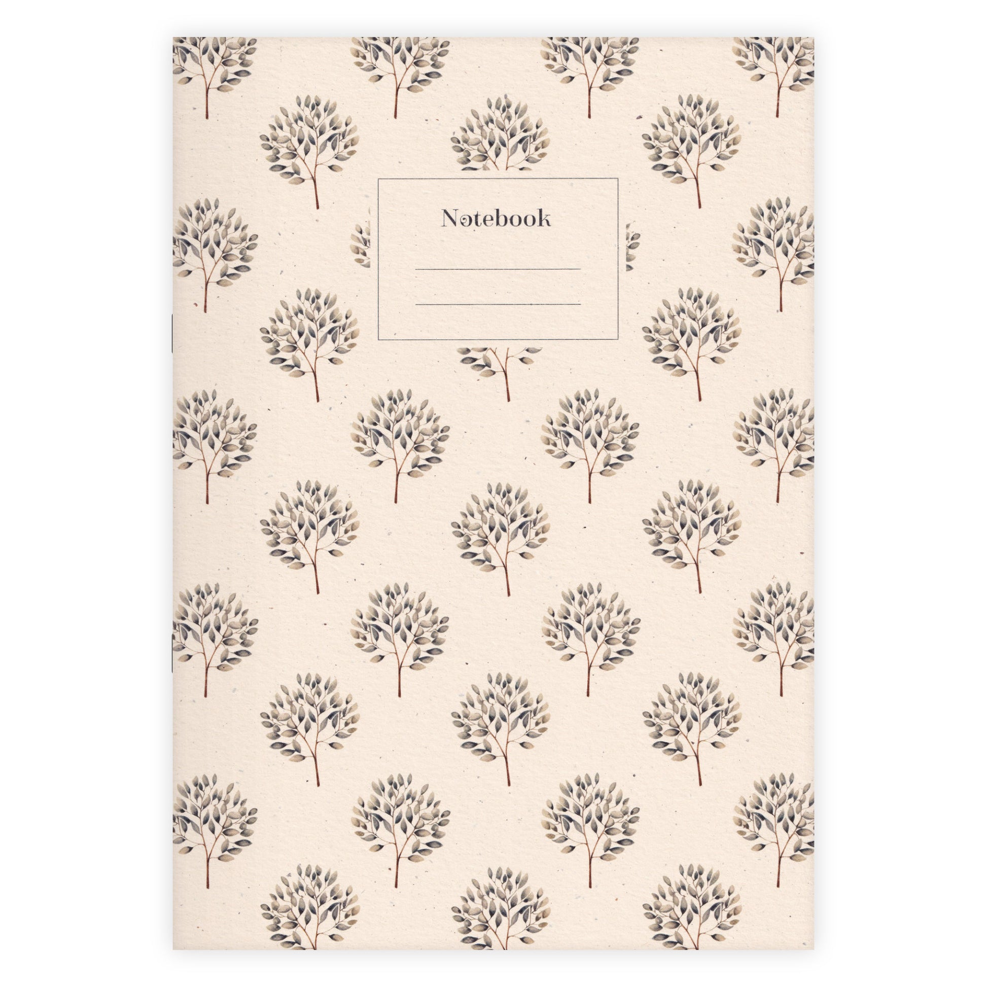 Picture of Notebook