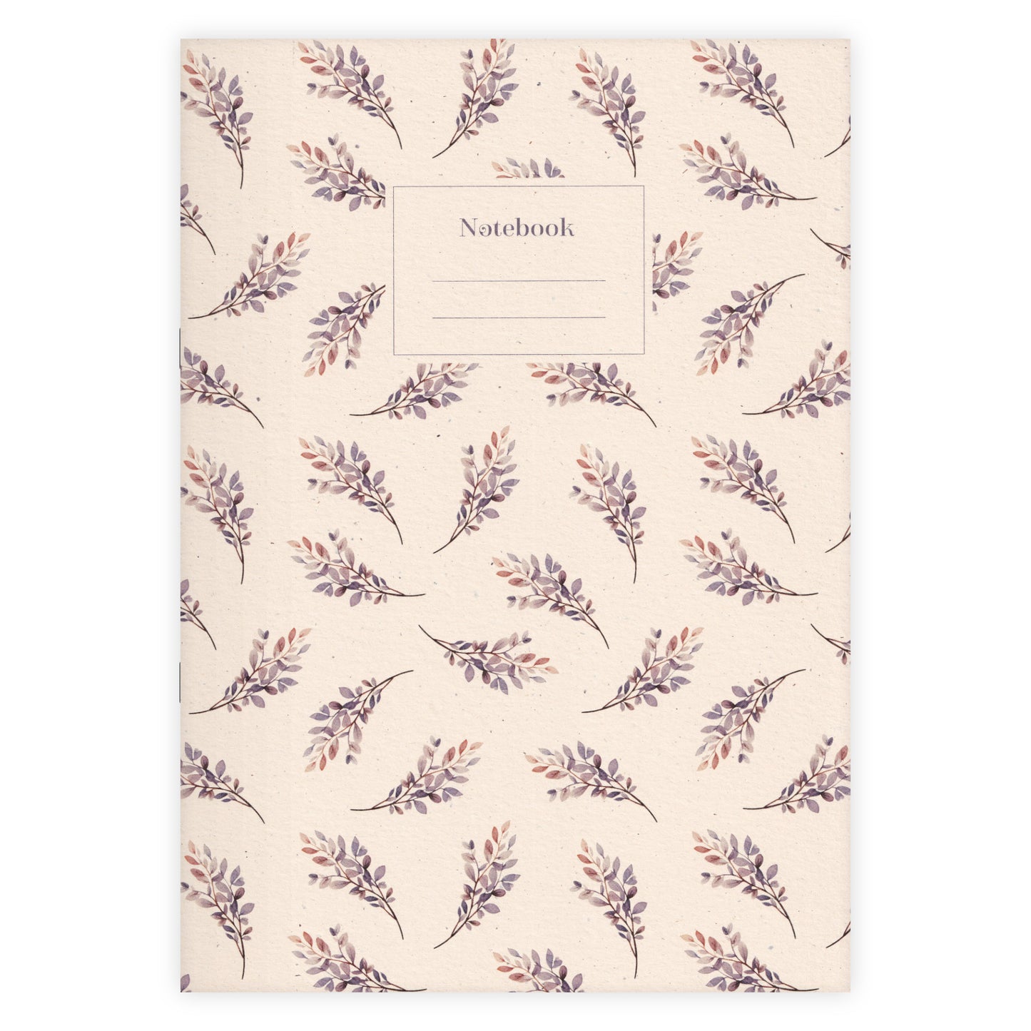Picture of Notebook