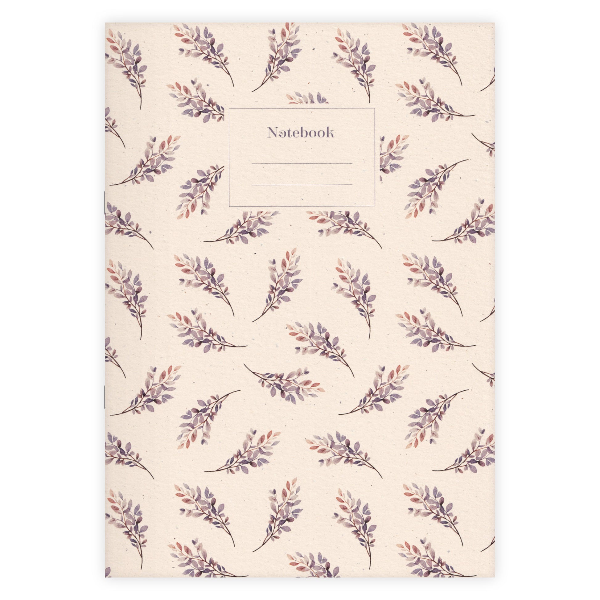 Picture of Notebook