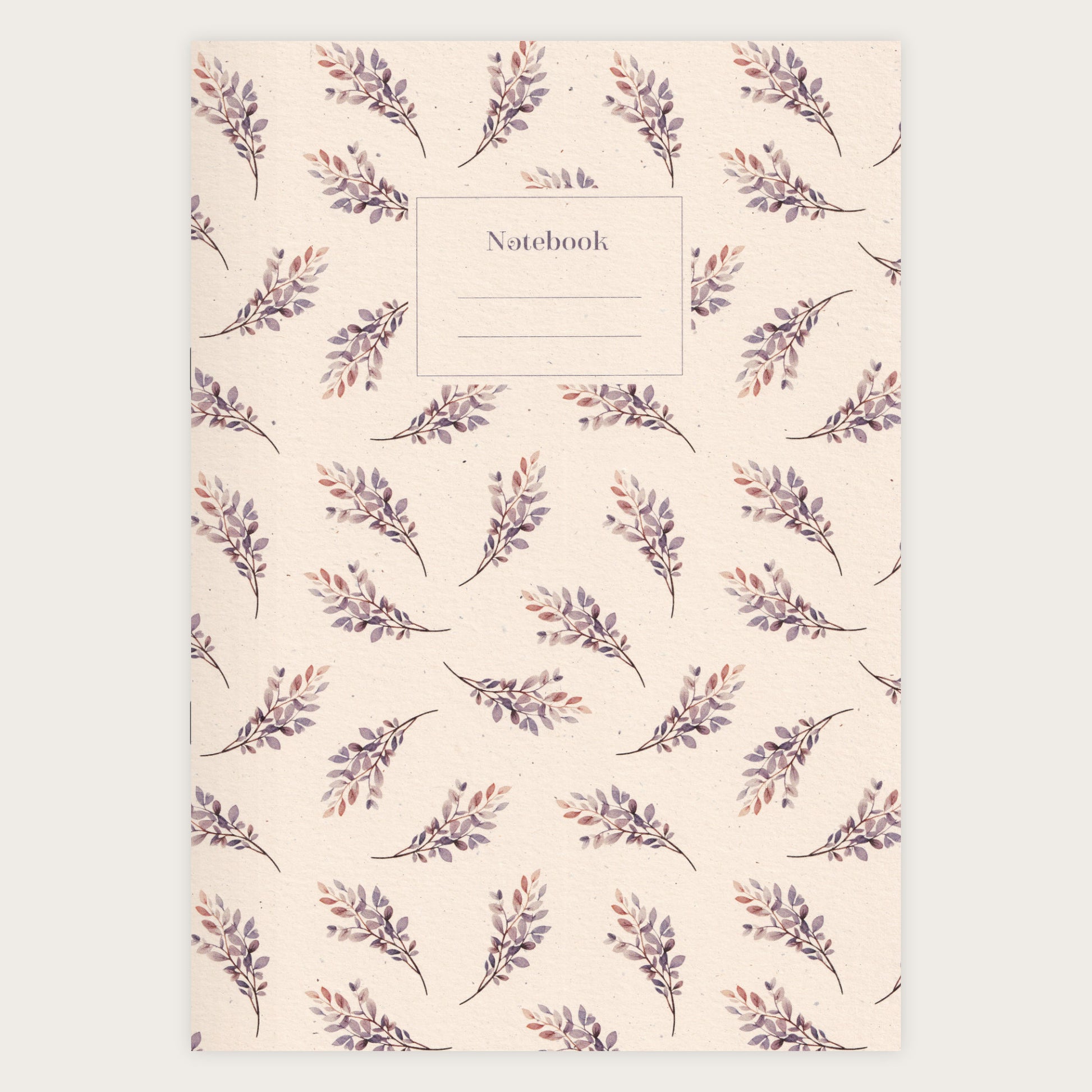 Picture of Notebook